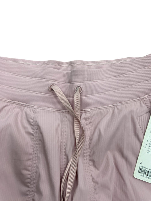 Pants 4 (LULULEMON)