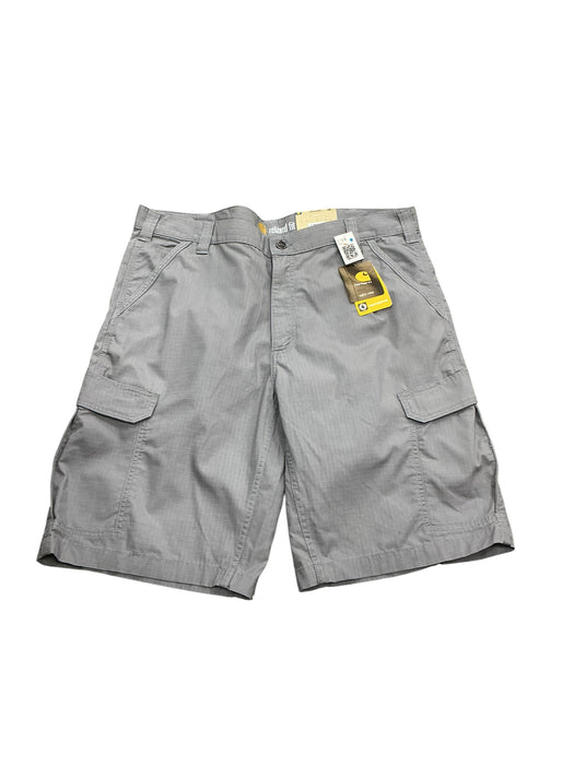 Pantaloneta 40 (CARHARTT)