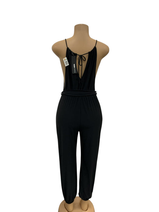 Enterizo XS (FASHION NOVA)