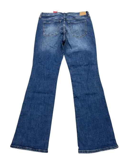 Pantalón 12R (AEROPOSTALE)