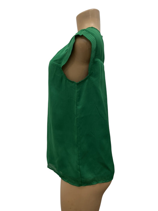 Blusa S (LOFT)