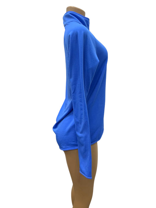 Sudadero M (EDDIE BAUER)