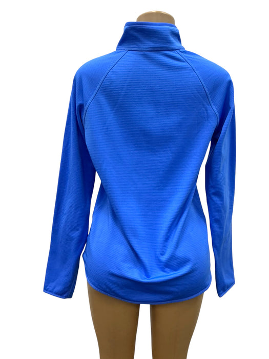 Sudadero M (EDDIE BAUER)