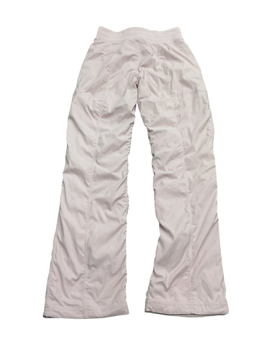 Pants 4 (LULULEMON)