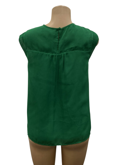 Blusa S (LOFT)