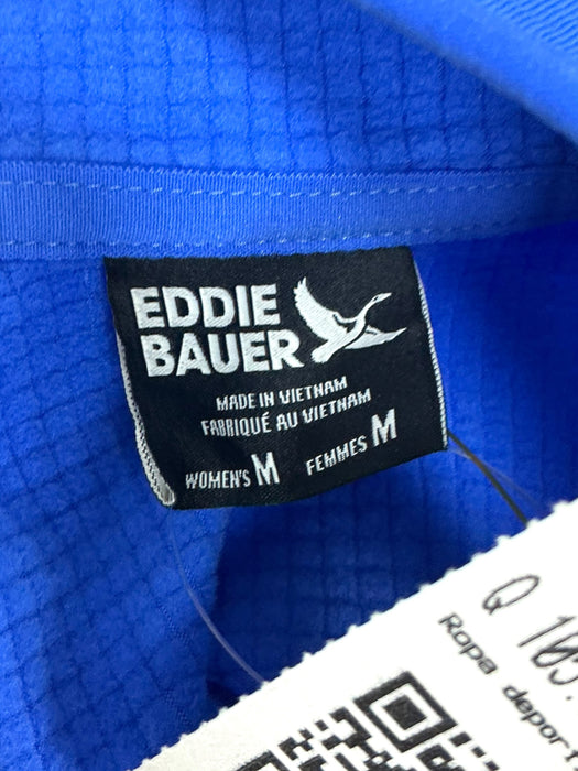 Sudadero M (EDDIE BAUER)