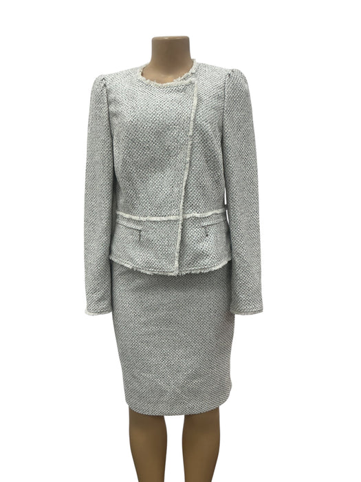 Traje para dama 4 (WHITE HOUSE BLACK MARKET)