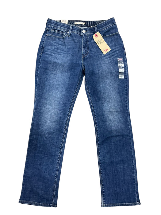 Pantalón 12 (LEVIS)