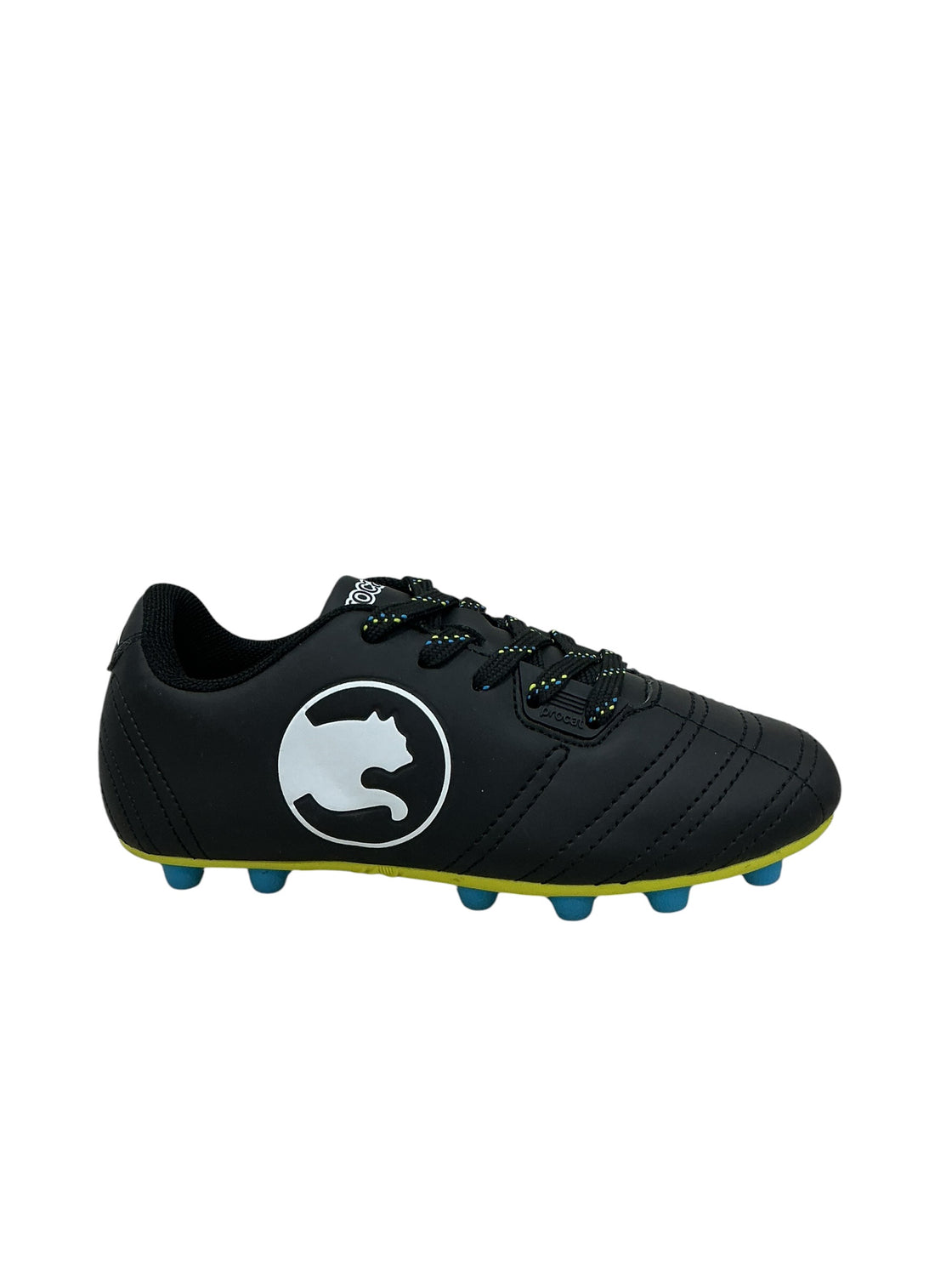 Tenis para niño 12