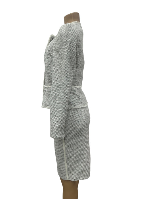 Traje para dama 4 (WHITE HOUSE BLACK MARKET)