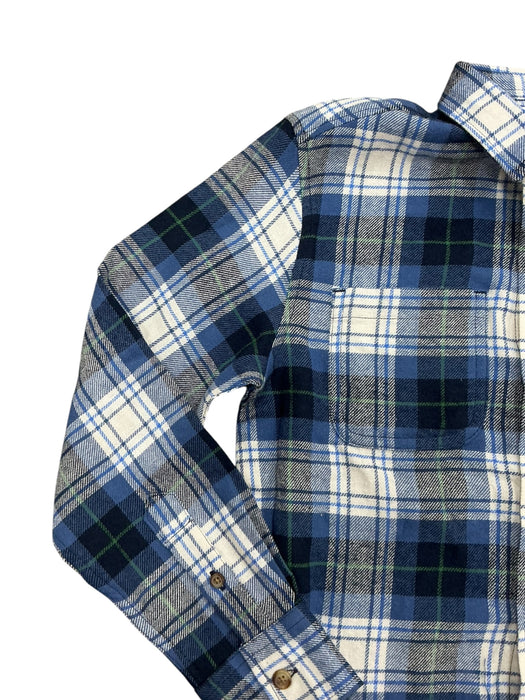 Camisa para niño M (OLD NAVY)