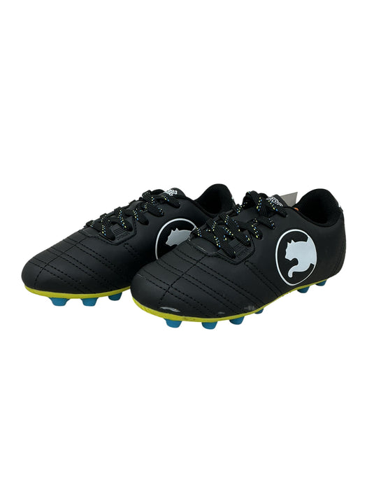 Tenis para niño 12