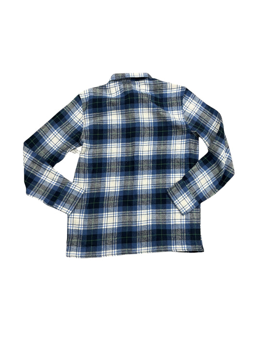 Camisa para niño M (OLD NAVY)