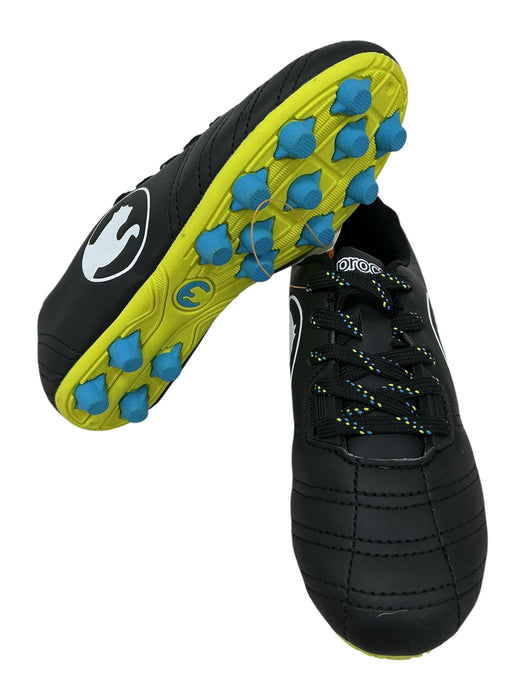 Tenis para niño 12