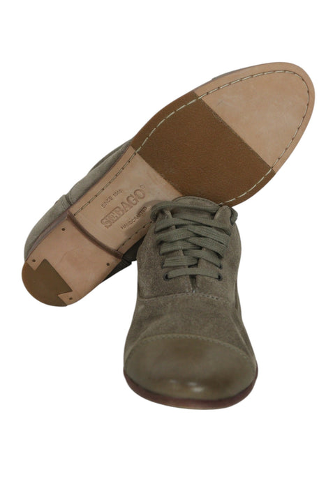 Zapato 6.5 (SEBAGO)