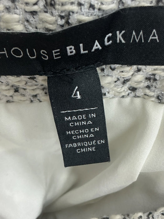 Traje para dama 4 (WHITE HOUSE BLACK MARKET)