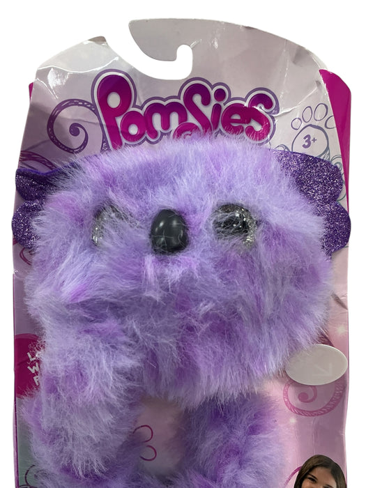 Kiwi (POMSIES)