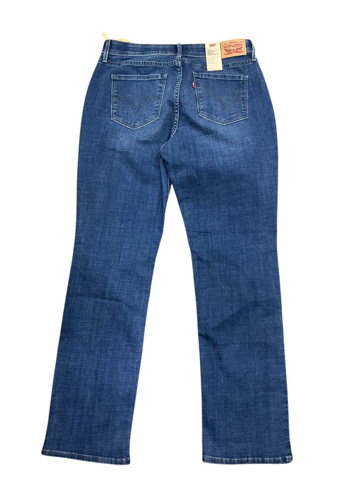 Pantalón 12 (LEVIS)
