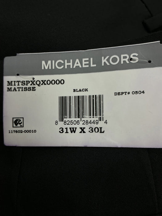 Pantalón 31 X 30 (MICHAEL KORS)