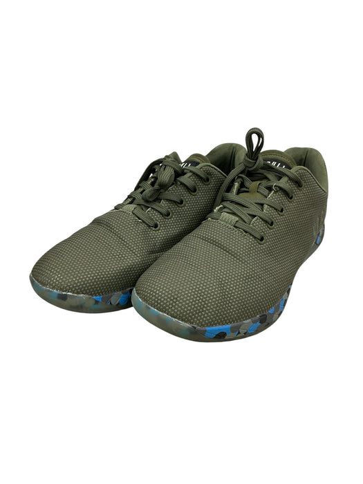 Tenis 11 (NOBULL)