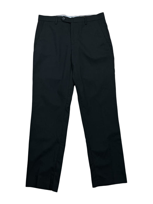 Pantalón 31 X 30 (MICHAEL KORS)