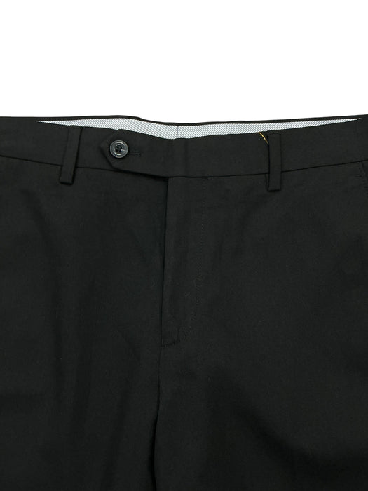 Pantalón 31 X 30 (MICHAEL KORS)