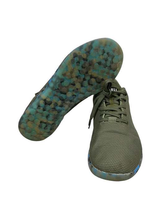 Tenis 11 (NOBULL)