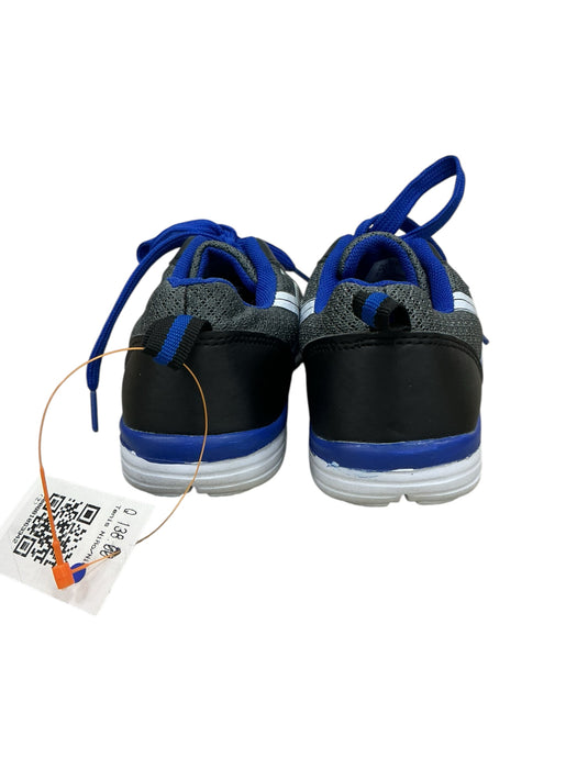 Tenis para niño 13