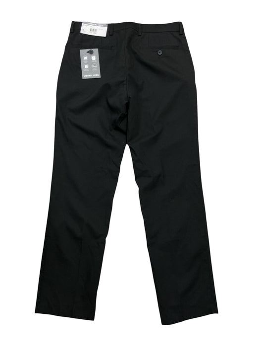 Pantalón 31 X 30 (MICHAEL KORS)
