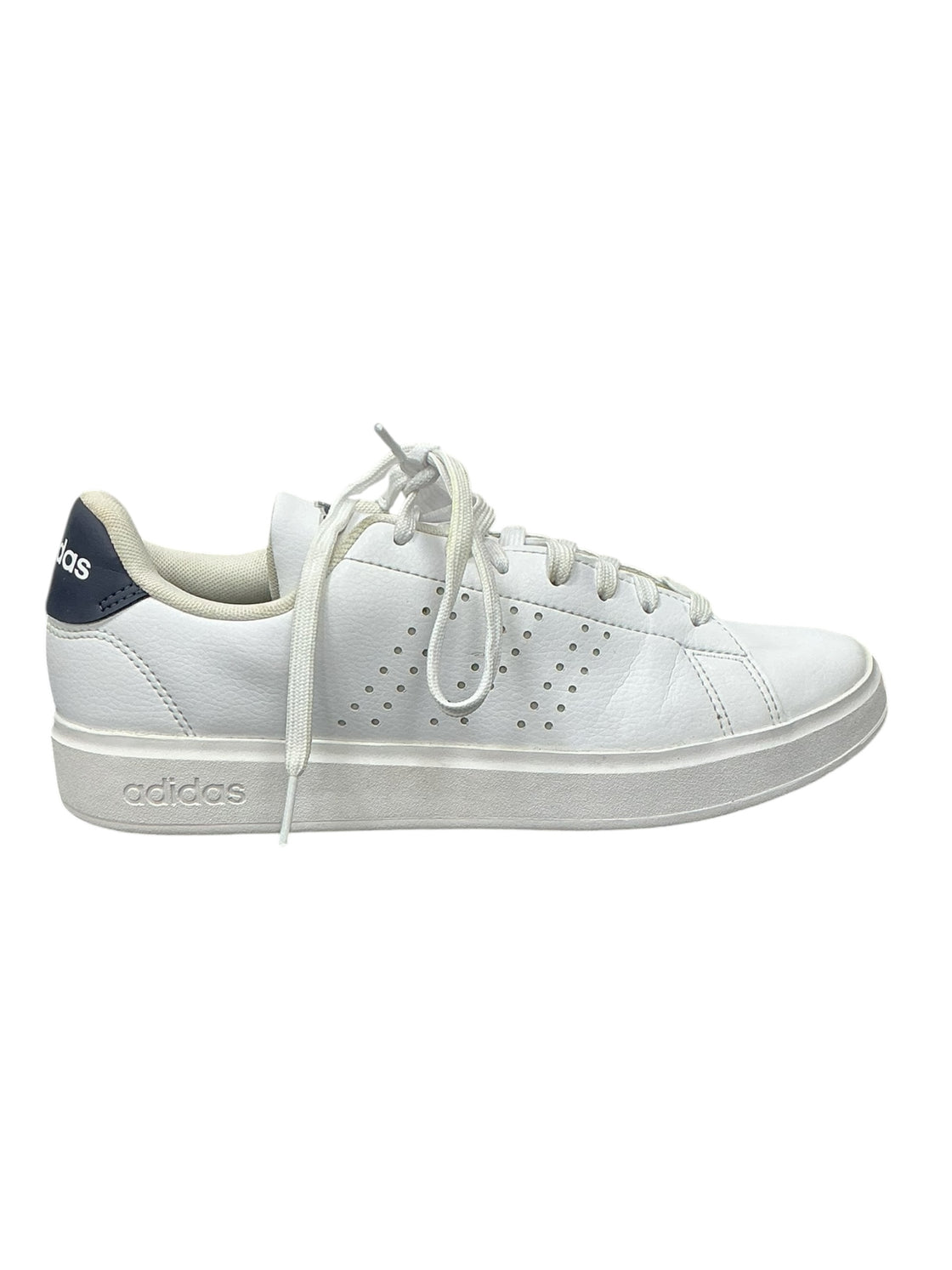Tenis 7 (ADIDAS)