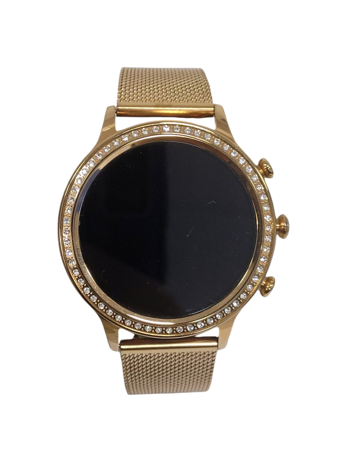 Reloj