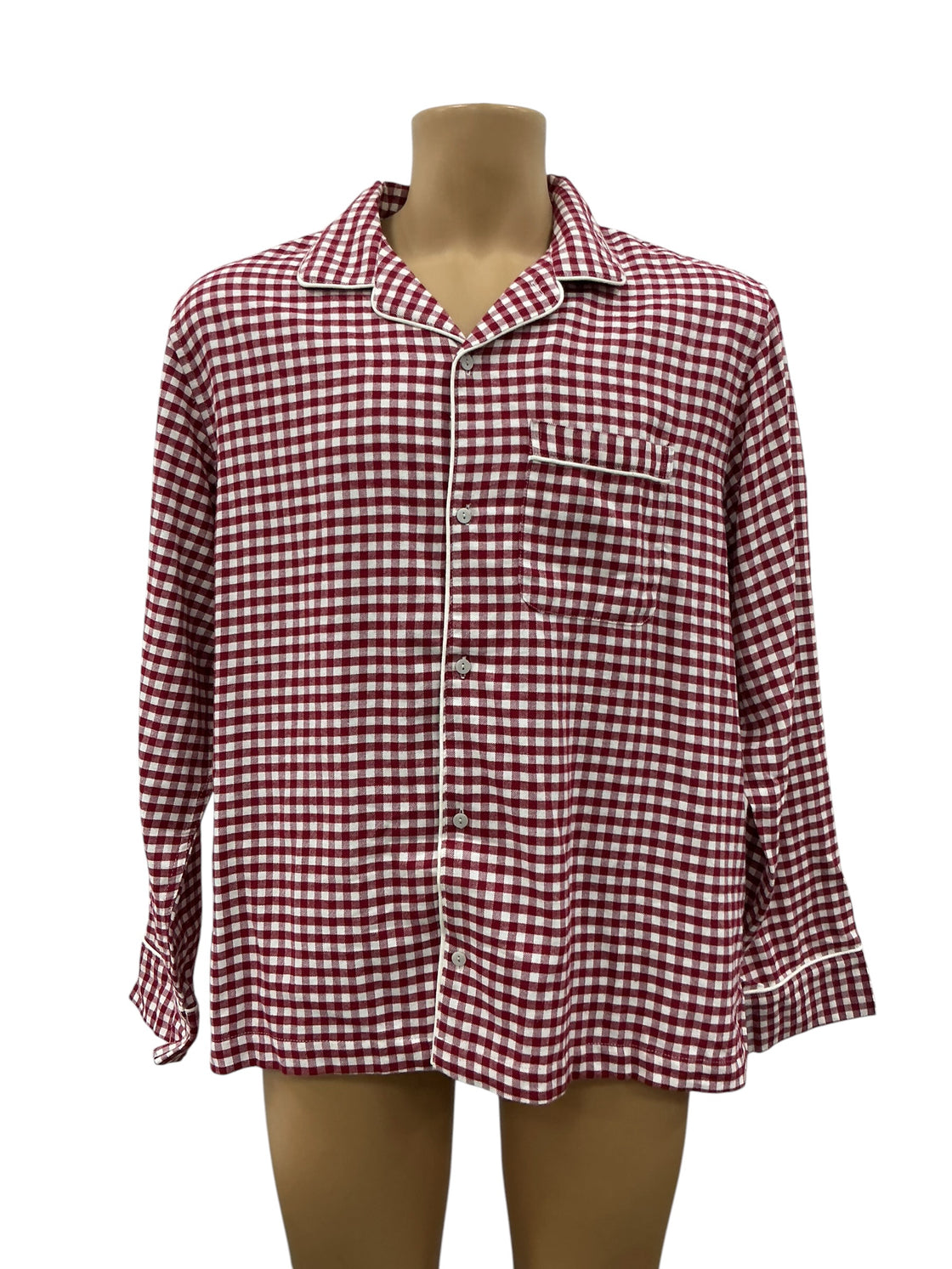 Camisa XL (GAP)