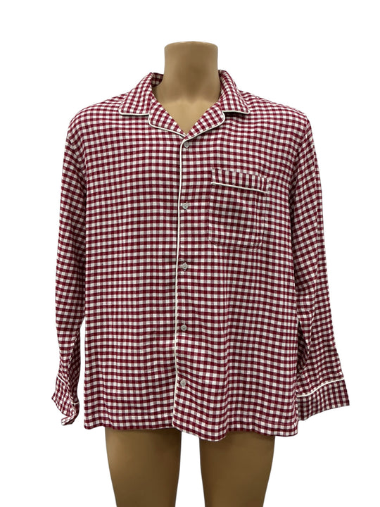 Camisa XL (GAP)
