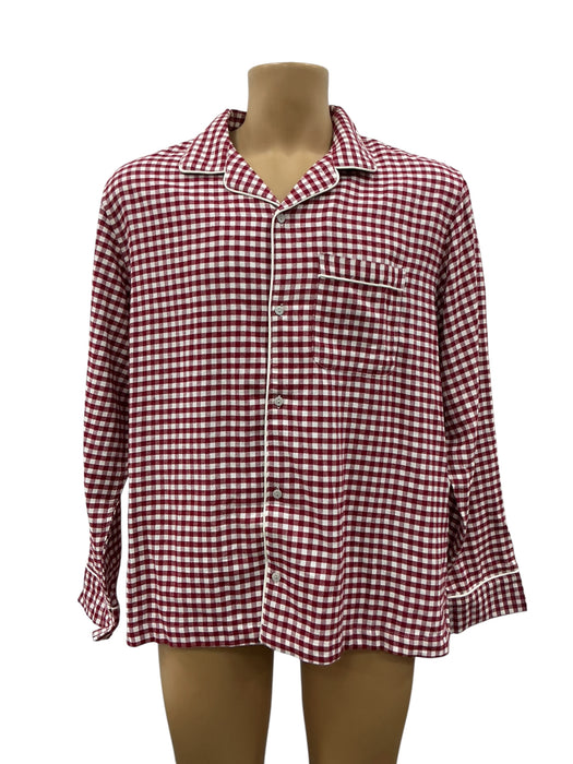 Camisa XL (GAP)