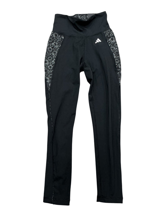 Legging XS (ADIDAS)