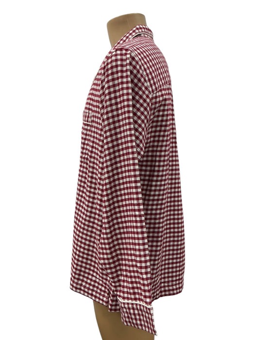 Camisa XL (GAP)