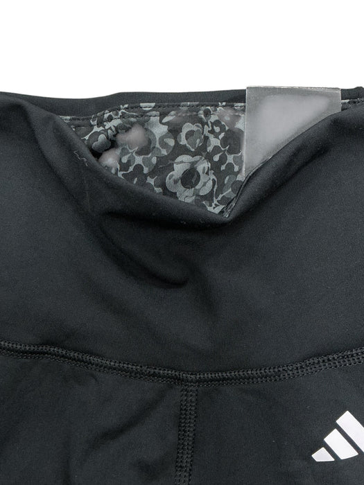 Legging XS (ADIDAS)