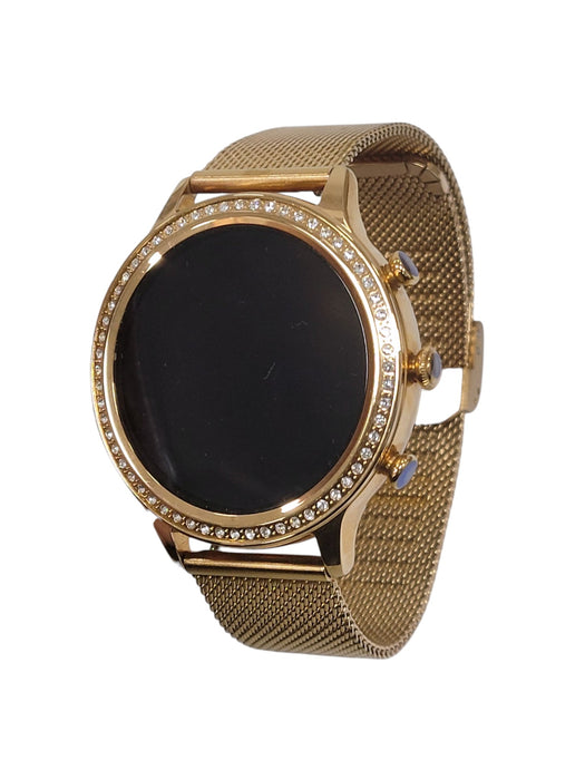 Reloj