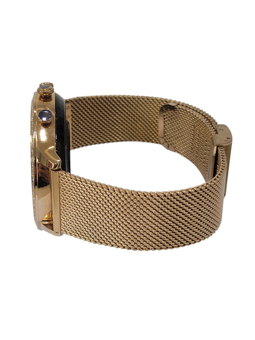 Reloj