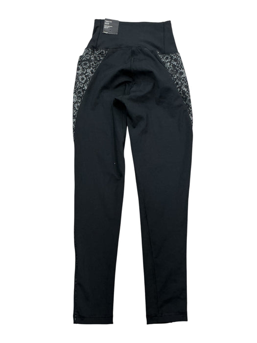 Legging XS (ADIDAS)