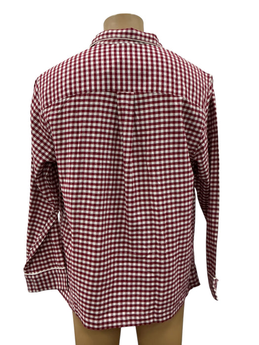 Camisa XL (GAP)