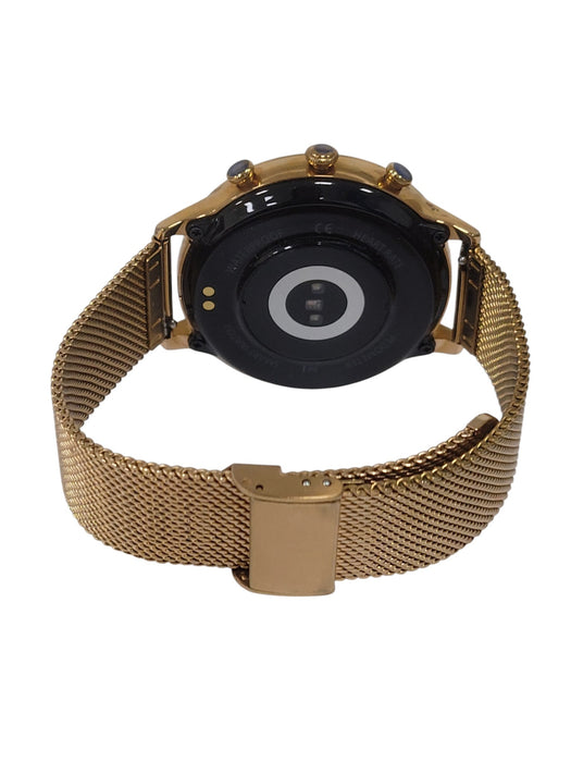 Reloj