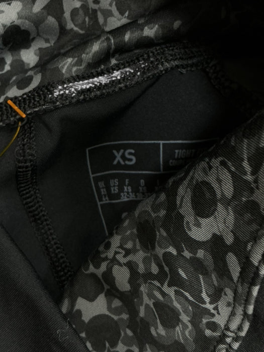Legging XS (ADIDAS)
