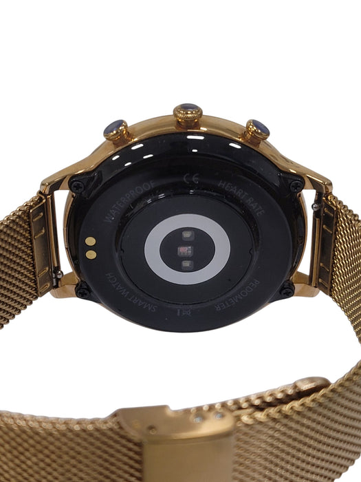 Reloj