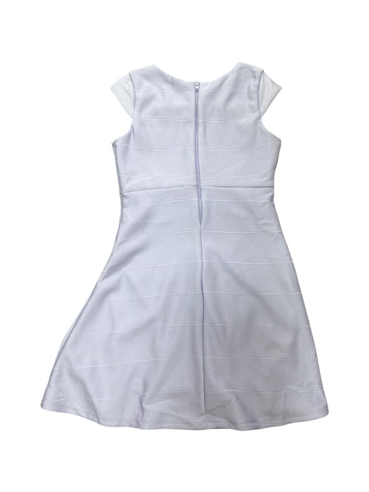 Vestido para niña 5/6 (LOVE BY AVA & YELLY)