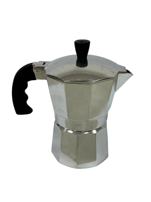 Cafetera Moka (IMUSA)