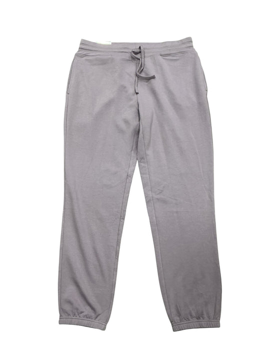 Pants M (32 DEGREES)