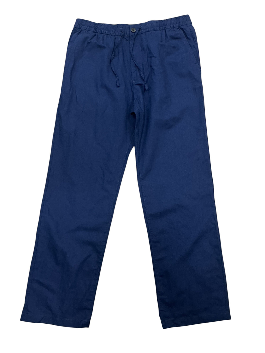 Pantalón M (H&M)