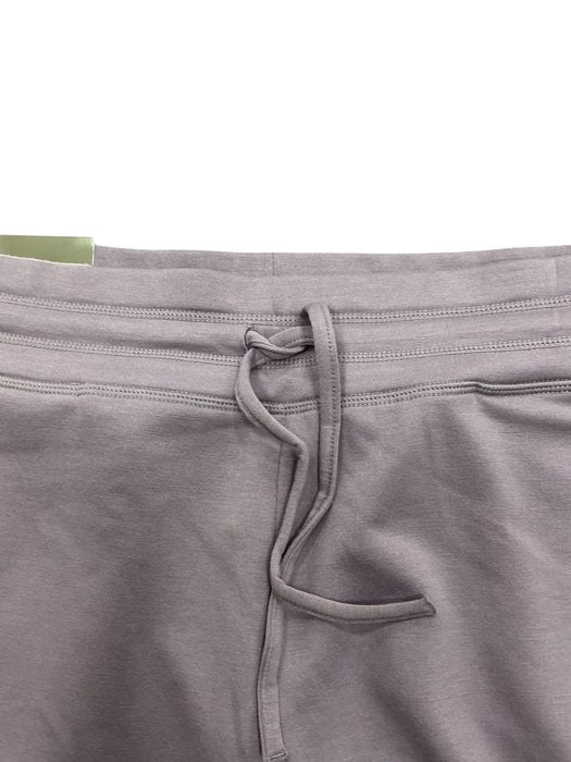 Pants M (32 DEGREES)