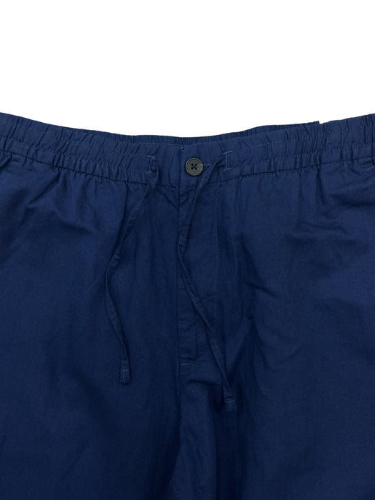 Pantalón M (H&M)
